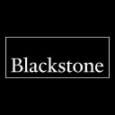 Blackstone Logo