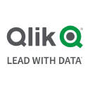 Qlik Logo