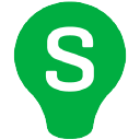 SmartRecruiters Logo
