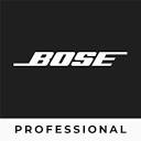 Bose Professional Logo