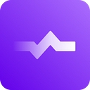Sermo Logo