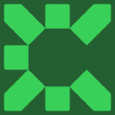 Cofactr Logo