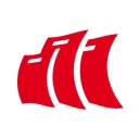 Heinemann Duty Free Logo