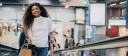 Lagardère Travel Retail Logo
