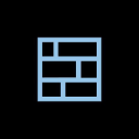 Bilt Rewards Logo