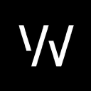WHOOP Logo