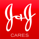 Johnson & Johnson Logo