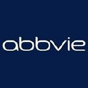 AbbVie Logo