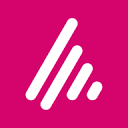 Andorra Telecom Logo