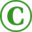 Creand Logo