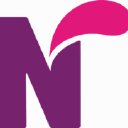 Nichols plc Logo
