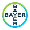 Bayer Logo