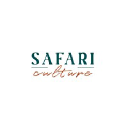 Safariculture Logo