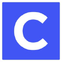 Clever Logo