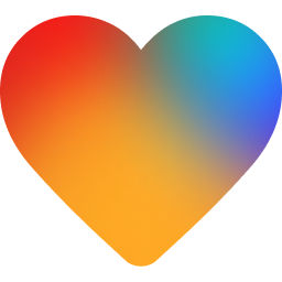 Lovable Logo