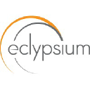 Eclypsium Logo