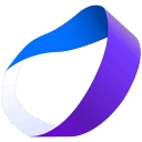 Facteus Logo