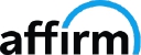 Affirm Logo