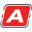 Altrex Auto Accessories Logo