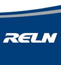 RELN Logo