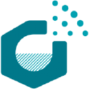 Rapid Spray Logo