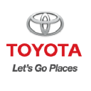 Toyota Logo