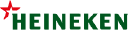 HEINEKEN Logo