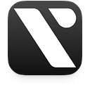 Ravenna Logo