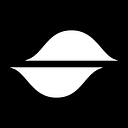 Sift Logo