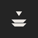 Verse Logo