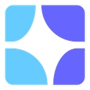 Kipsi Logo