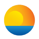 AmbuSun Logo