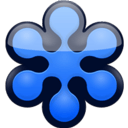 GoTo Logo