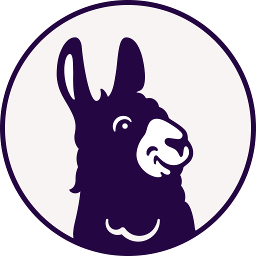 Vanta Logo