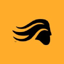 Glorious Logo