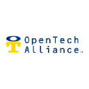 OpenTech Alliance Logo