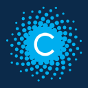 Civitas Learning Logo