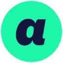 Acoustic Logo