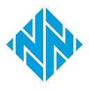 Nozomi Networks Logo