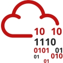 TryHackMe Logo