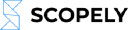 Scopely Logo