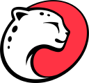 Playtika Logo