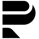 Podium Automation Logo