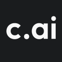 Character Logo