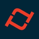 Tecton Logo