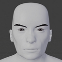 Morpheus AI Logo