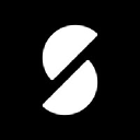 SumUp Logo
