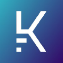 Klarity Logo