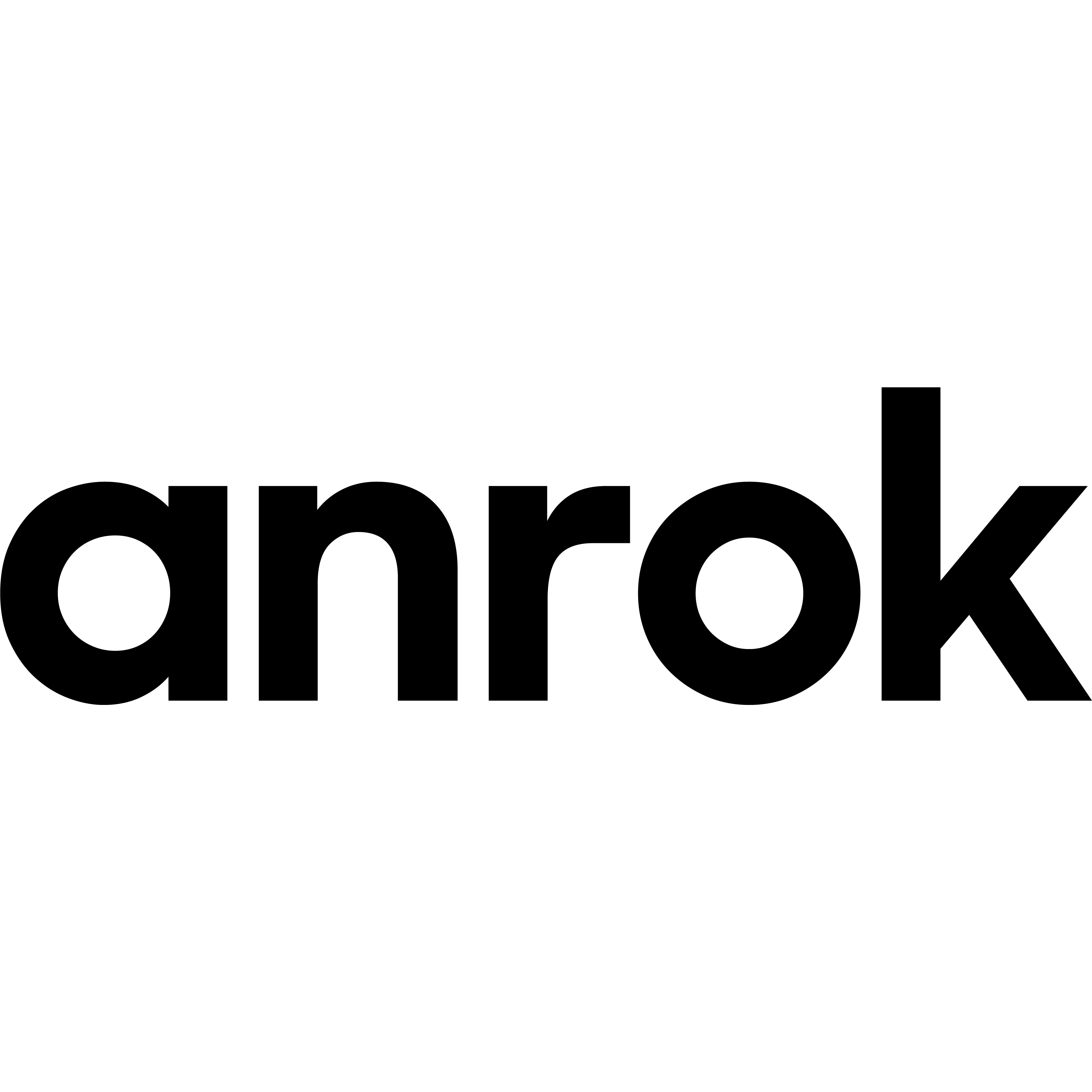 Anrok Logo