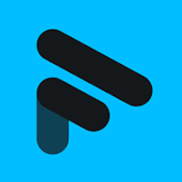 Fathom AI Notetaker Logo